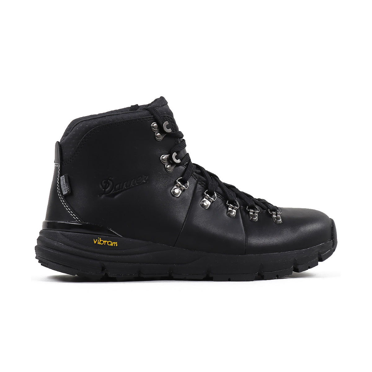 Danner 600 clearance black