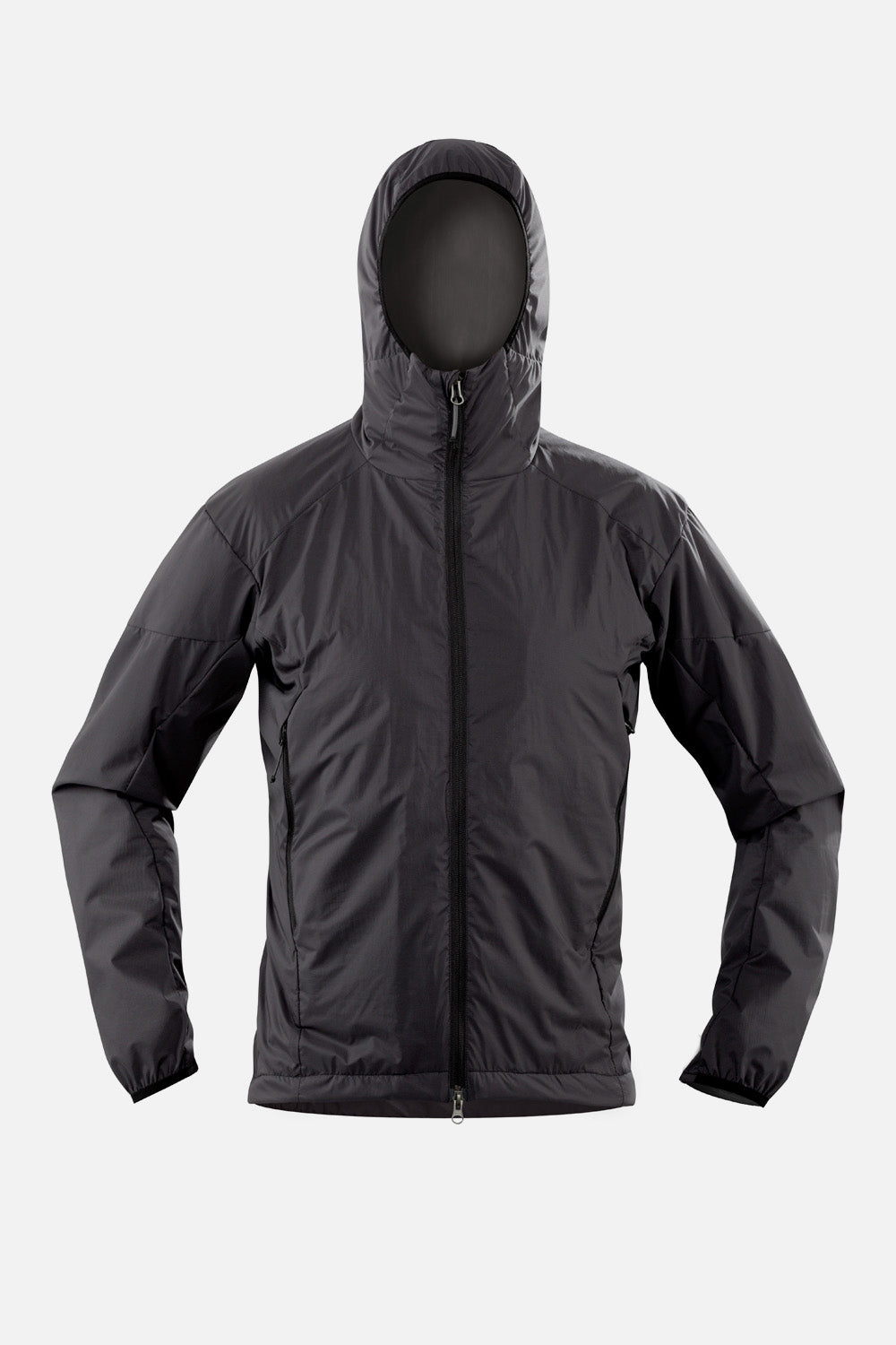 Tilak MiG Nebba Polartec® Alpha® Jacket / Black