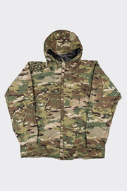 Patagonia MARS PCU Level 6 Gore Tex OCP Multicam Jacket LR AT EASE SHOP