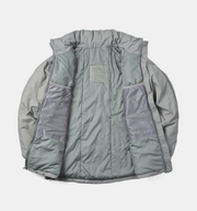 Wild Things ECWCS Gen III Level 7 Parka | AT EASE SHOP